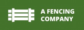 Fencing Yallunda Flat - Fencing Companies